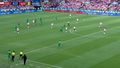 (fot. SPORT.TVP.PL)