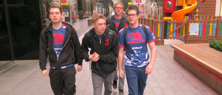 fot. Facebook fot. Facebook