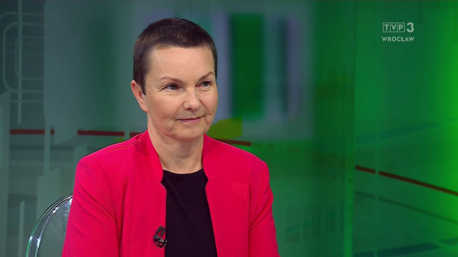 (fot. TVP3 Wrocław)