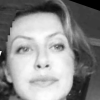 Ewelina Pietryga