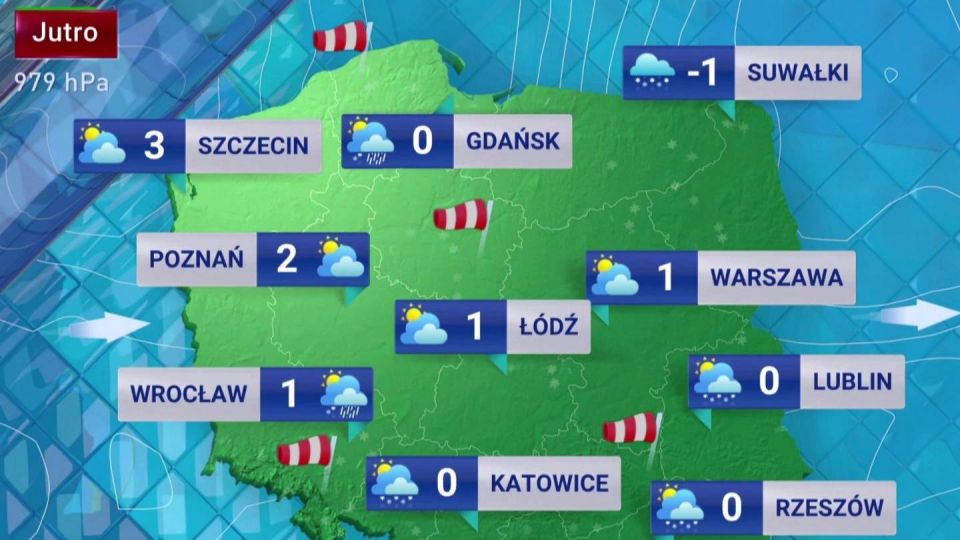 Pogoda Na Dziś Piotrków Tryb Pogoda