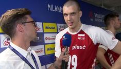 (fot. TVP)