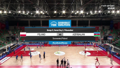 fot. TVP Sport