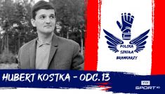 (fot. TVP)