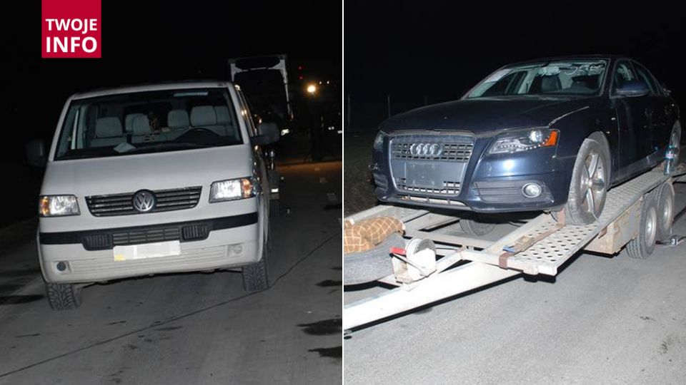 Kamerzysta Pi Promili Ft Kubaczyk Prod Kruszwil