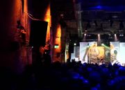 berlin-live-leftfield