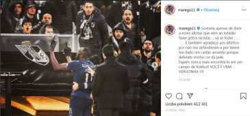 fot. instagram