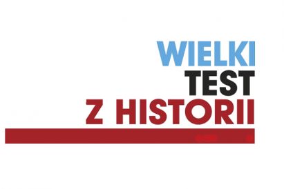Wielki Test z Historii – Polskie powstania