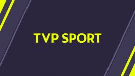 TVP Sport