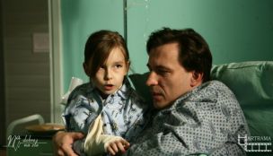 Dariusz Kordek w Leśnej Górze