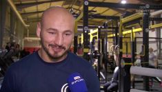 (fot. tvp)