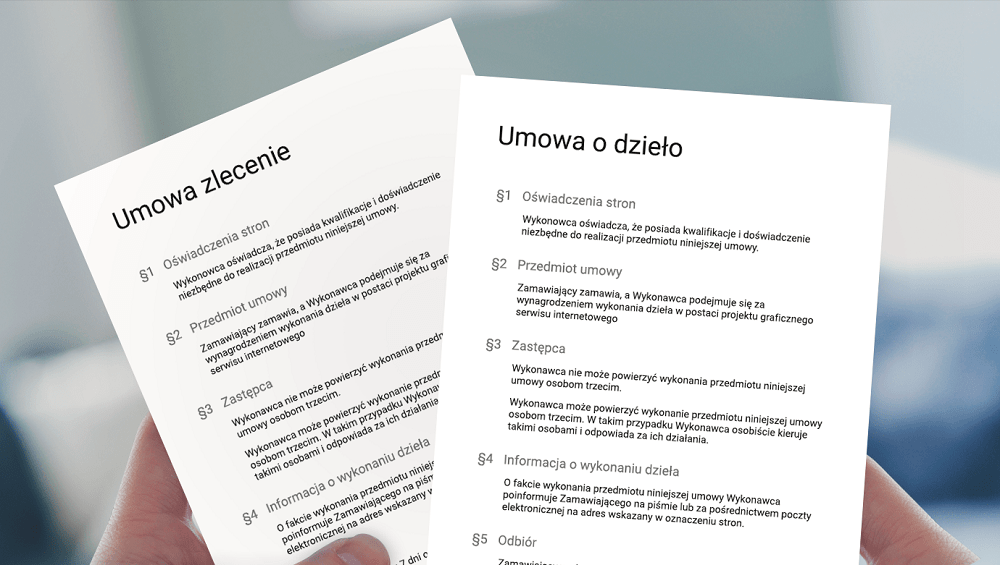 Здымак мае ілюстрацыйны характар. Крыніца: eurowork.com.ua
