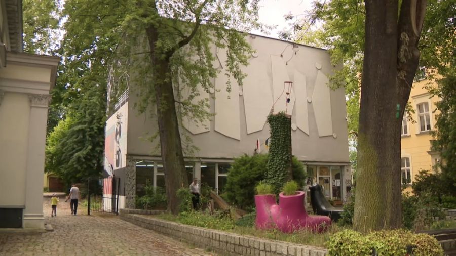 fot. TVP3 Gorzów Wlkp.
