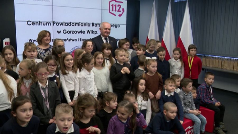 fot.: Informacje Lubuskie