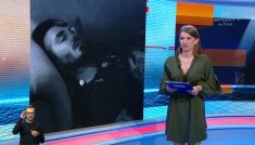 (fot. TVP Sport)