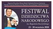 festiwal-dziedzictwa-narodowego-w-holdzie-boguslawowi-kaczynskiemu