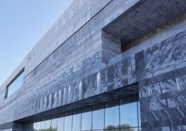 koncert-z-okazji-otwarcia-muzeum-historii-polski