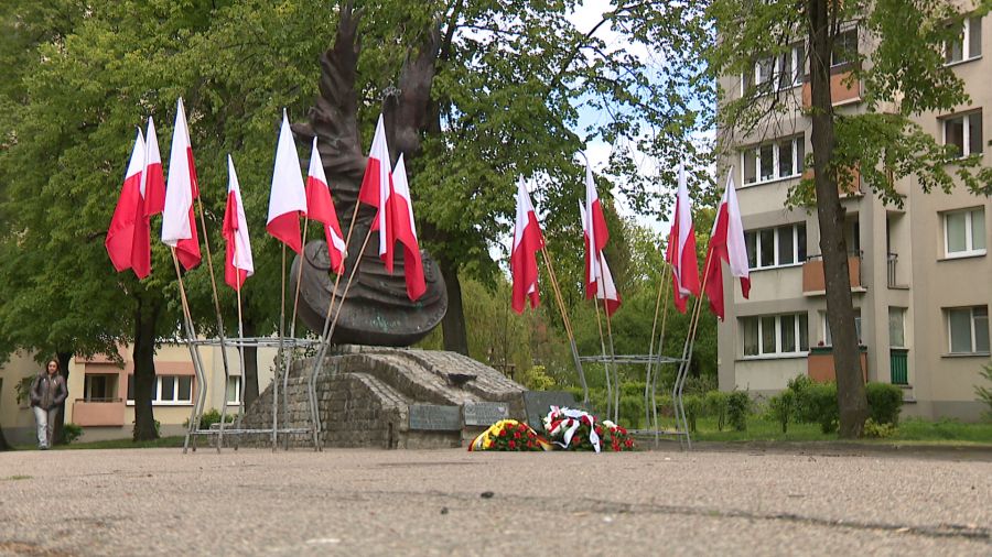 fot. TVP3 Białystok