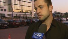 fot. TVP