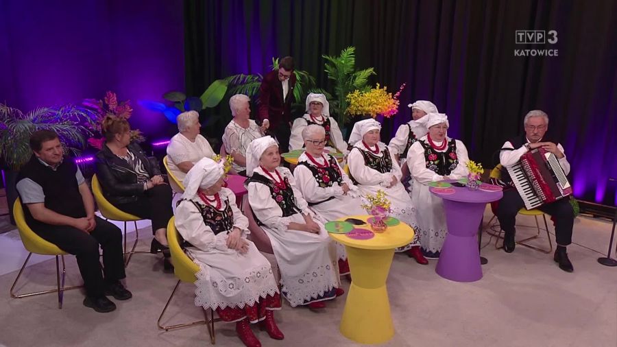 Fot. TVP3 Katowice