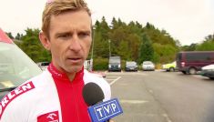 fot. TVP