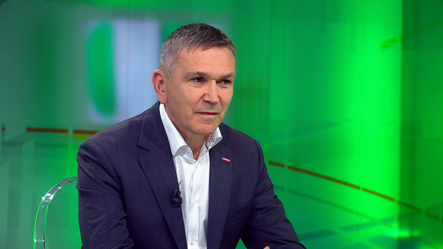 (fot. TVP3 Wrocław)