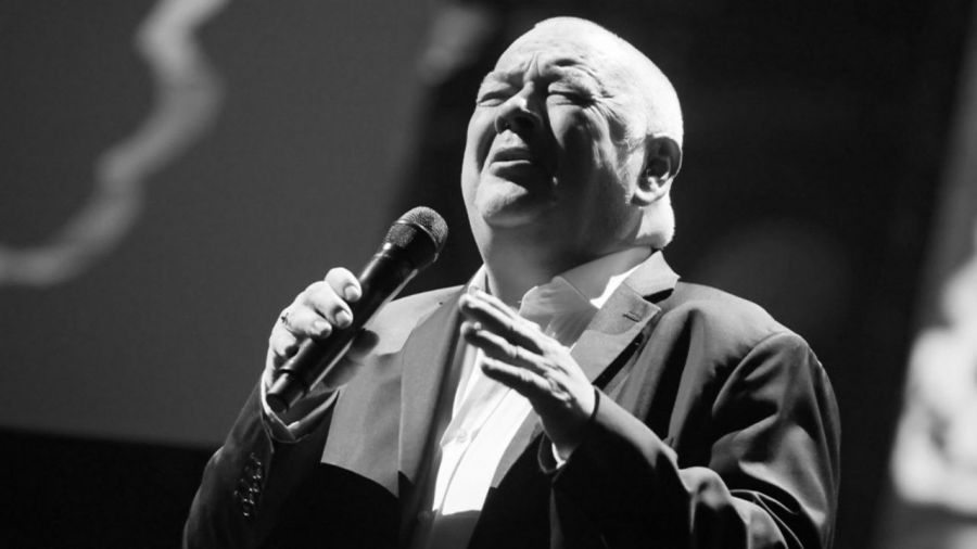 fot. PAP/Leszek Szymański