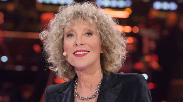 Wielki powrót Alicji Majewskiej! Oto trenerzy nowej edycji „The Voice Senior”