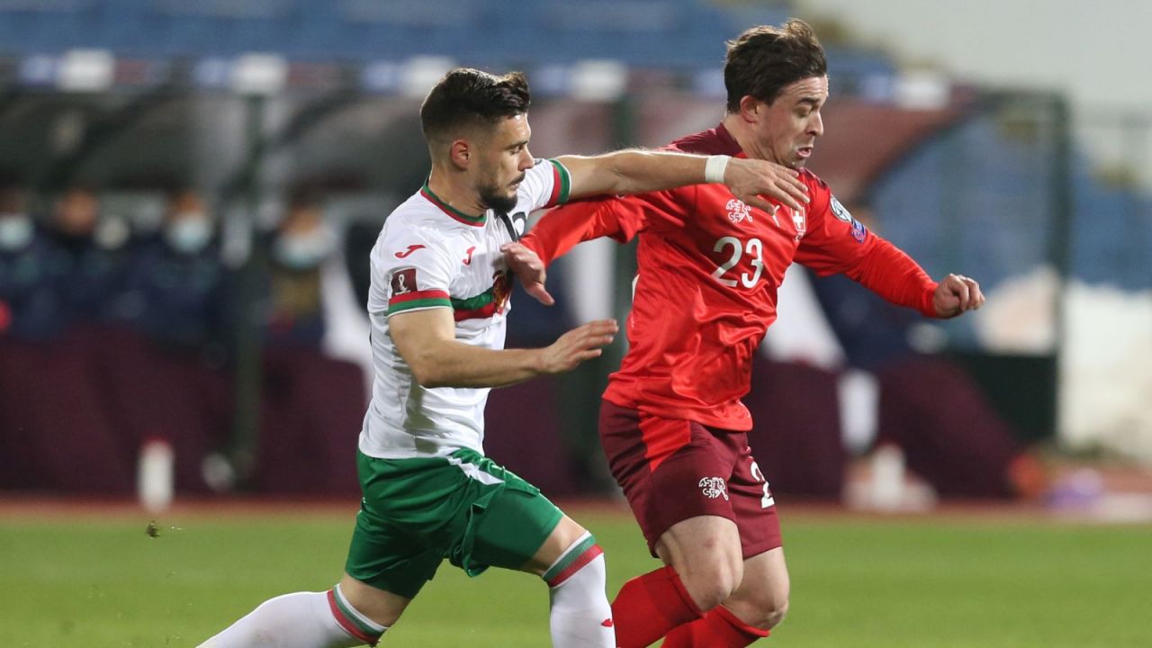 Euro 2020 Szwajcaria Turcja Euro 2020 Transmisja Online Live Stream 20 06 2021 Ze Studiem Sport Tvp Pl
