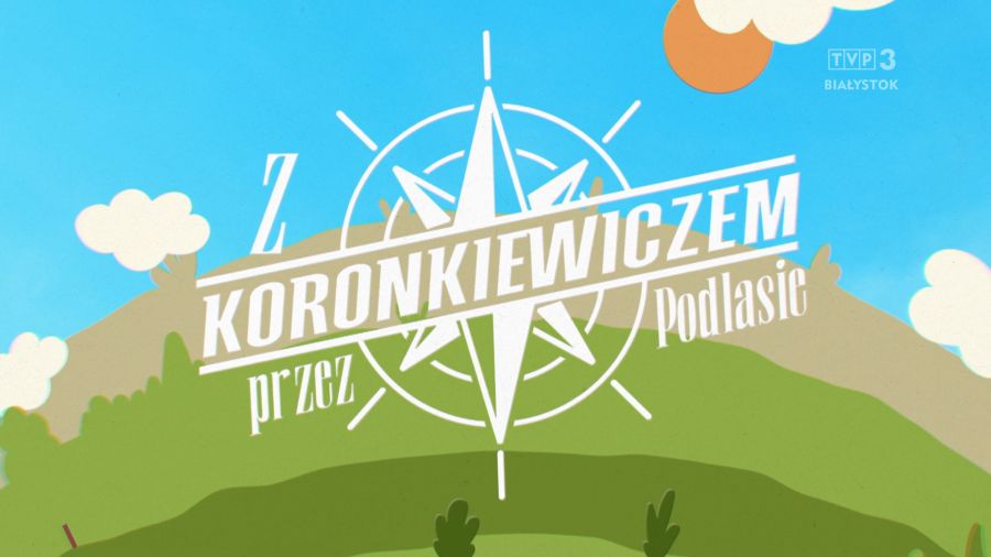 fot. TVP3 Białystok