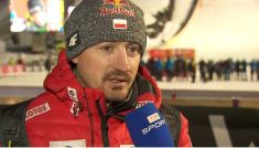 (fot. TVP SPORT HD)