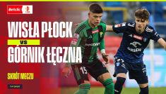 Betclic 1 Liga
