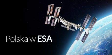 Polska w ESA – aktywna obecność od ponad dekady