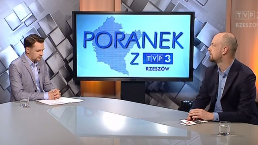 26.06.2020, 7:30