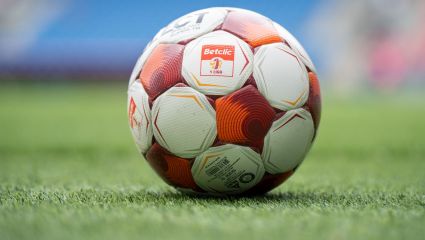 Betclic 1 Liga, Multi1Liga: Chrobry – Odra, Pogoń Siedlce – Polonia Warszawa. Transmisja online na żywo w TVP Sport (20.07.2025)