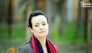 Bolesne oskarżenie...