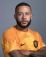 Memphis Depay