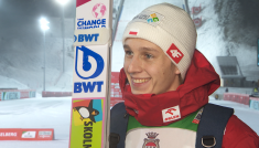 (FOT. TVP)