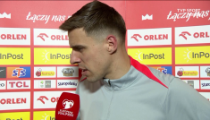 Jan Bednarek