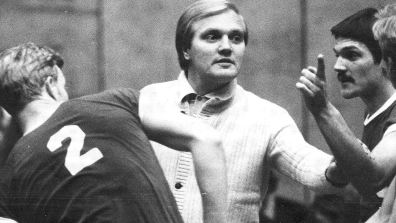 Hubert Wagner