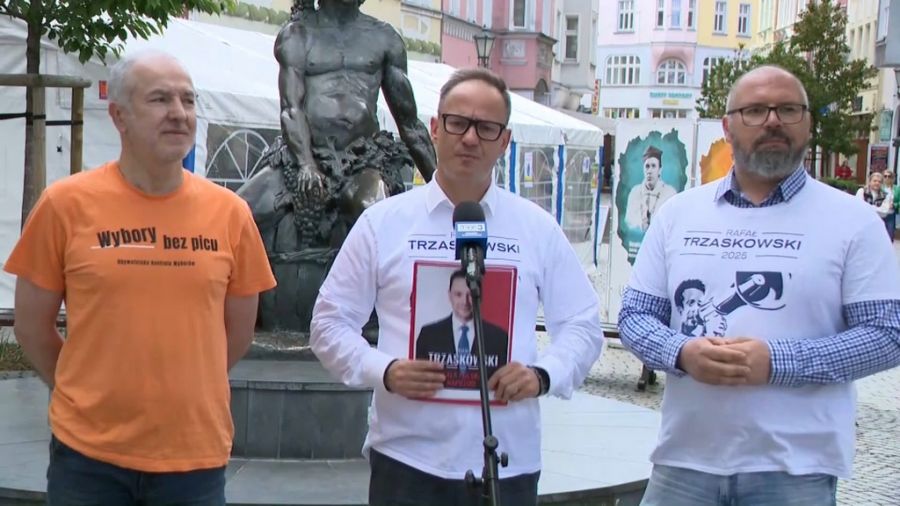 fot.: Informacje Lubuskie, 29.05.2025
