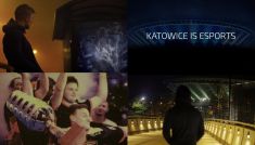 fot. TVP