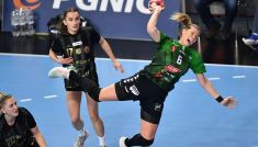 MKS Zagłębie Lubin – MKS Perła Lublin. Transmisja meczu na żywo online w TVP Sport (05.01.2022)