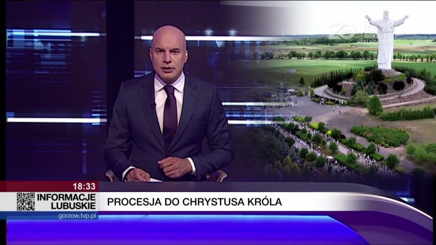 stopklatka
