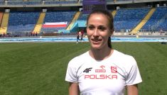 Natalia Kaczmarek