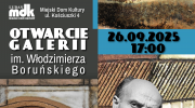otwarcie-galerii-im-wlodzimierza-borunskiego