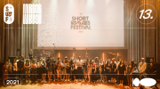 13-edycja-short-waves-festival-za-nami