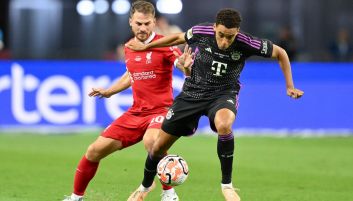 Superpuchar Niemiec: kiedy mecz Bayern – RB Lipsk [data, godzina]