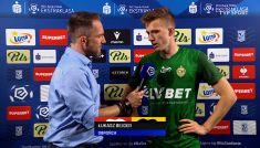 fot. TVP Sport