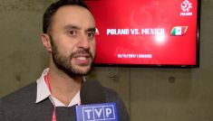 (fot. TVP)